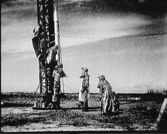 云顶集团·3118(中国)官方网站