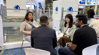 云顶集团·3118(中国)官方网站