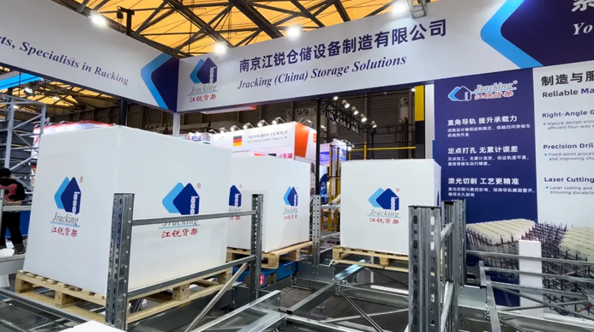 云顶集团·3118(中国)官方网站