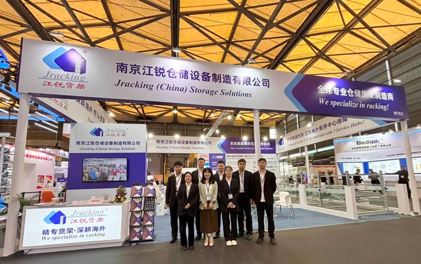 云顶集团·3118(中国)官方网站