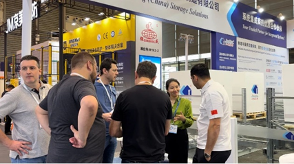 云顶集团·3118(中国)官方网站