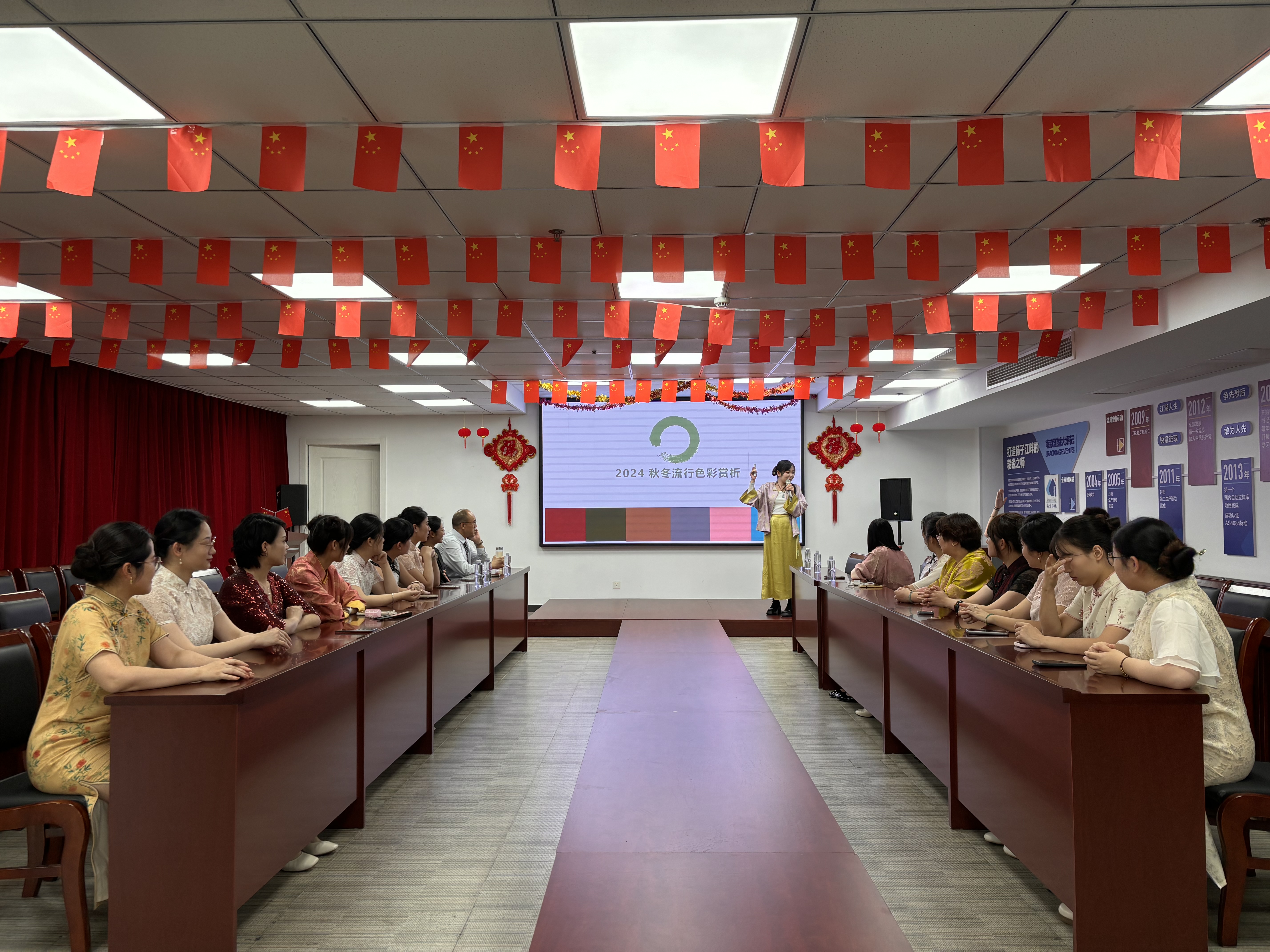 云顶集团·3118(中国)官方网站