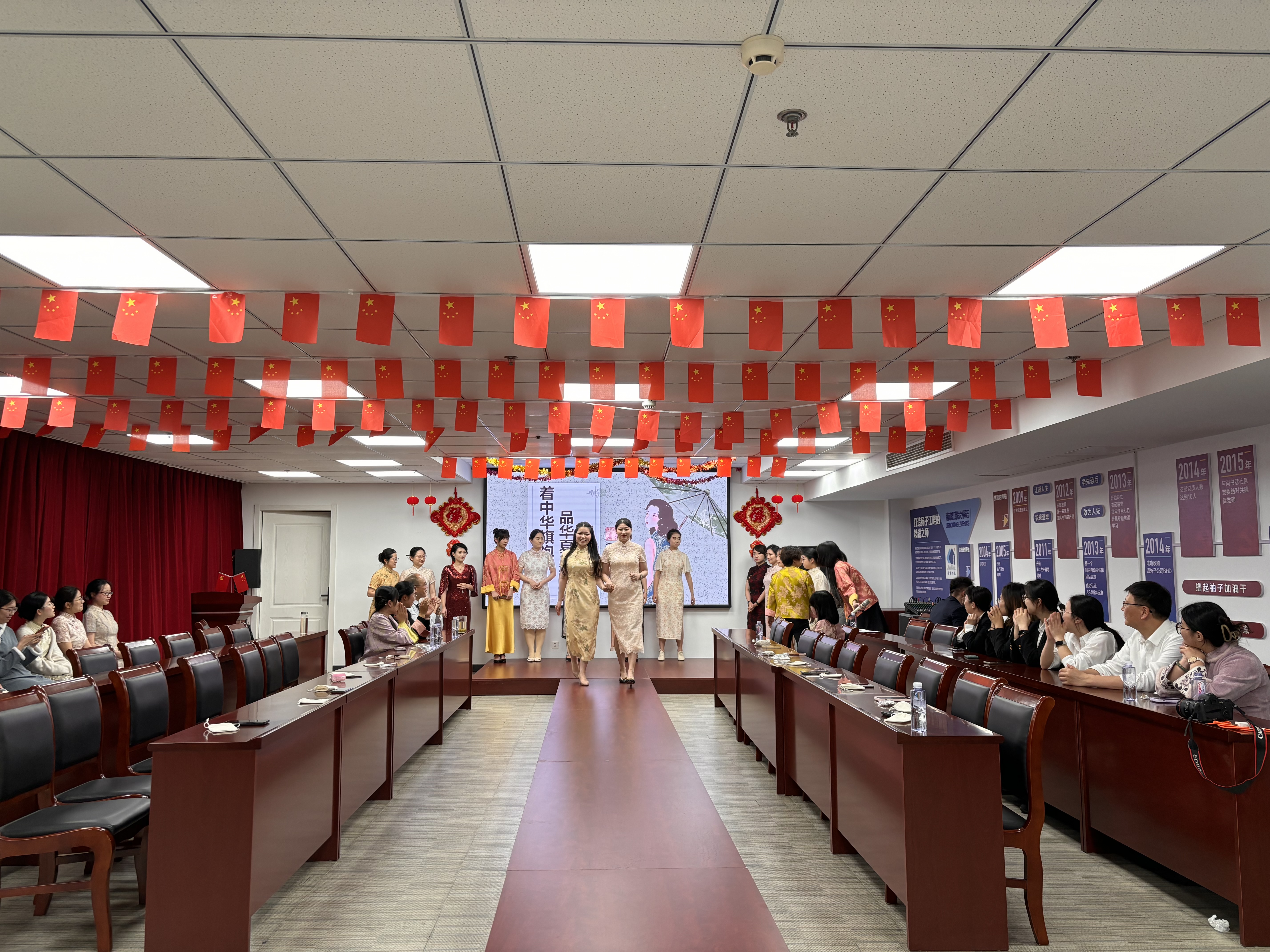 云顶集团·3118(中国)官方网站