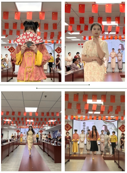 云顶集团·3118(中国)官方网站