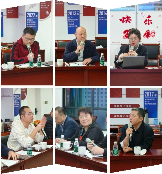 云顶集团·3118(中国)官方网站