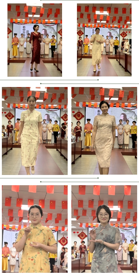 云顶集团·3118(中国)官方网站