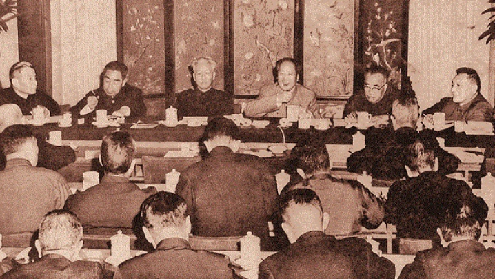 云顶集团·3118(中国)官方网站