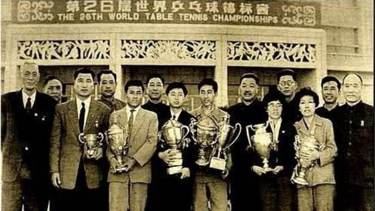 云顶集团·3118(中国)官方网站