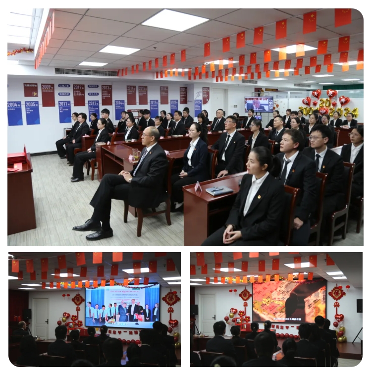 云顶集团·3118(中国)官方网站