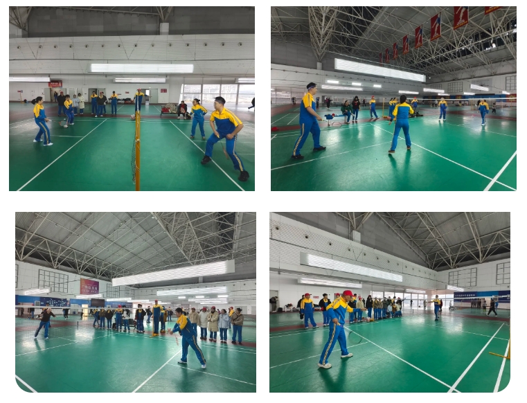 云顶集团·3118(中国)官方网站