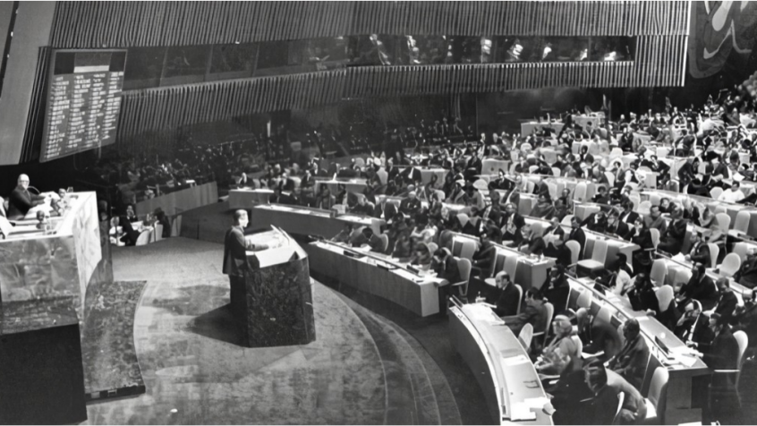 云顶集团·3118(中国)官方网站