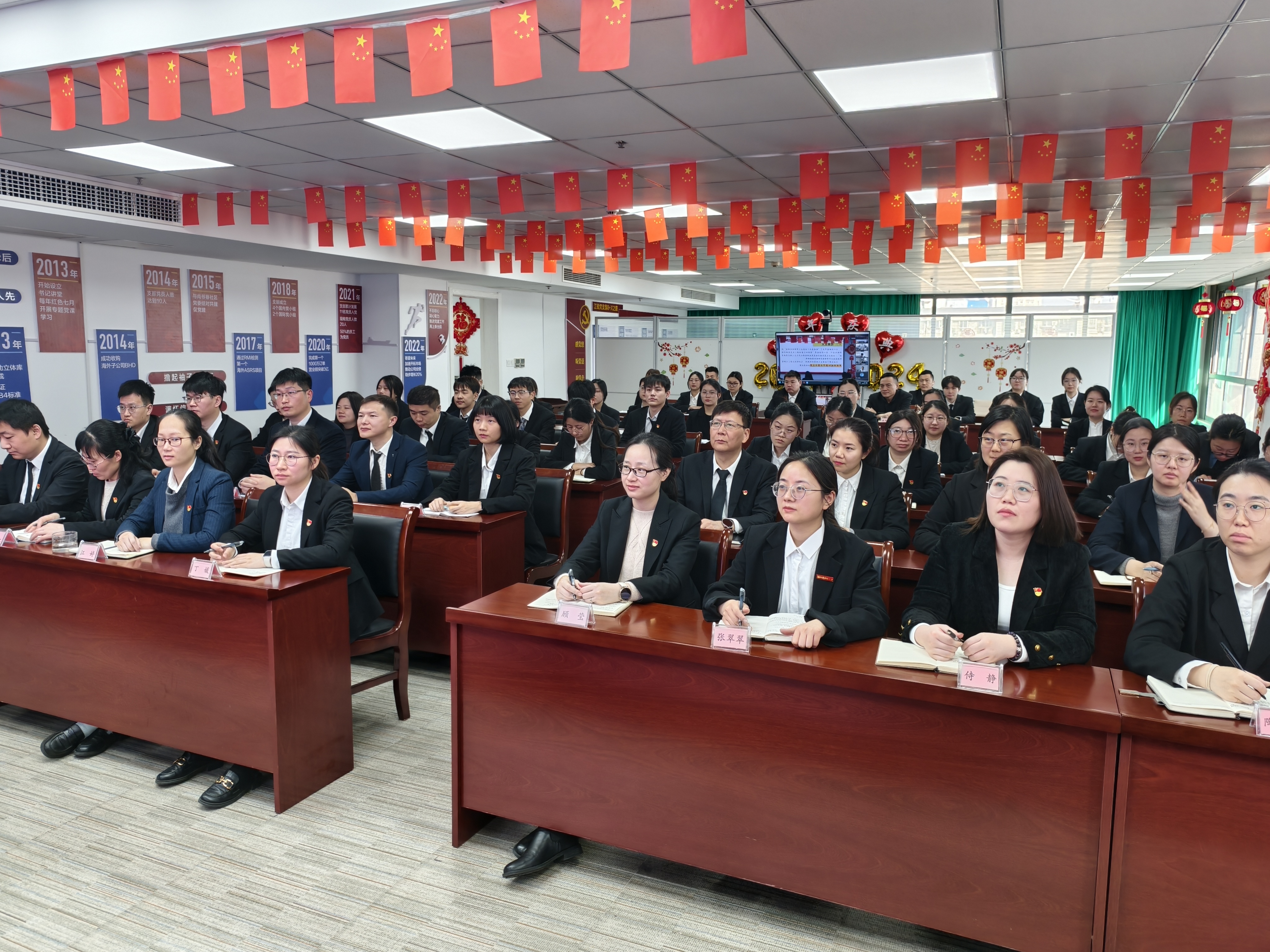 云顶集团·3118(中国)官方网站