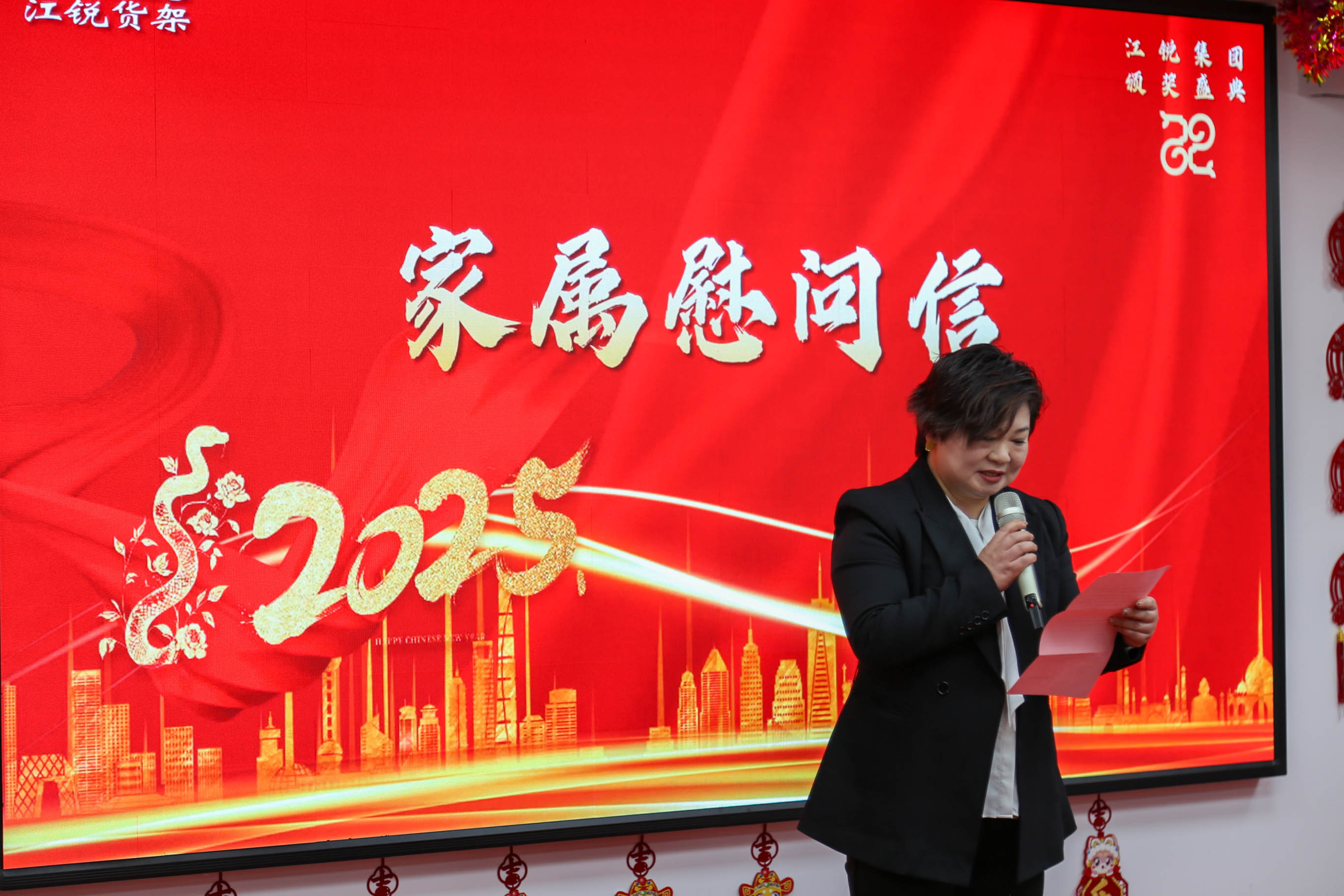 云顶集团·3118(中国)官方网站