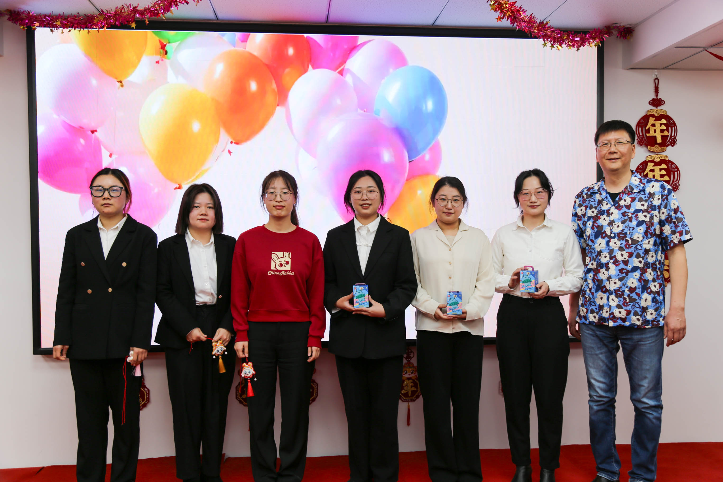云顶集团·3118(中国)官方网站