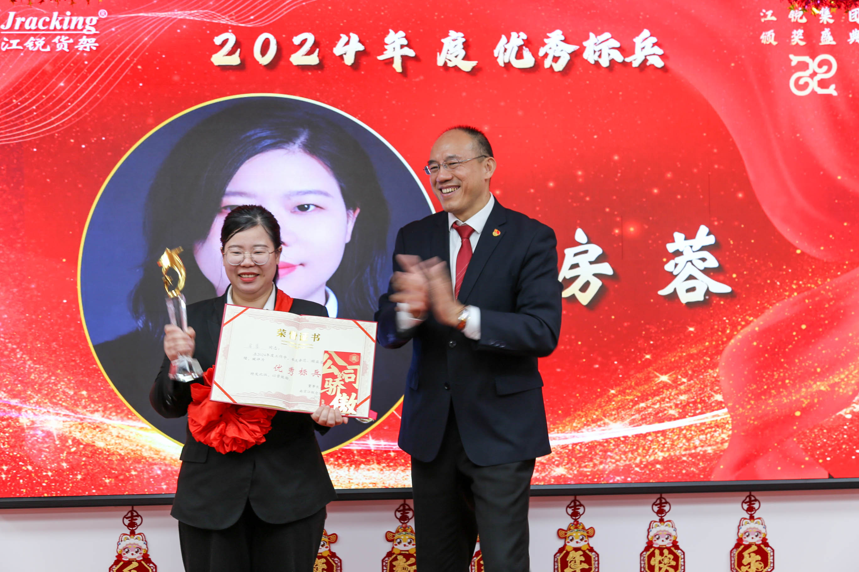 云顶集团·3118(中国)官方网站