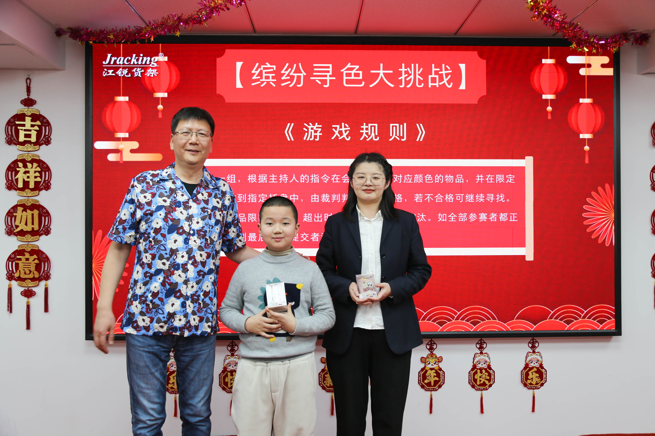 云顶集团·3118(中国)官方网站