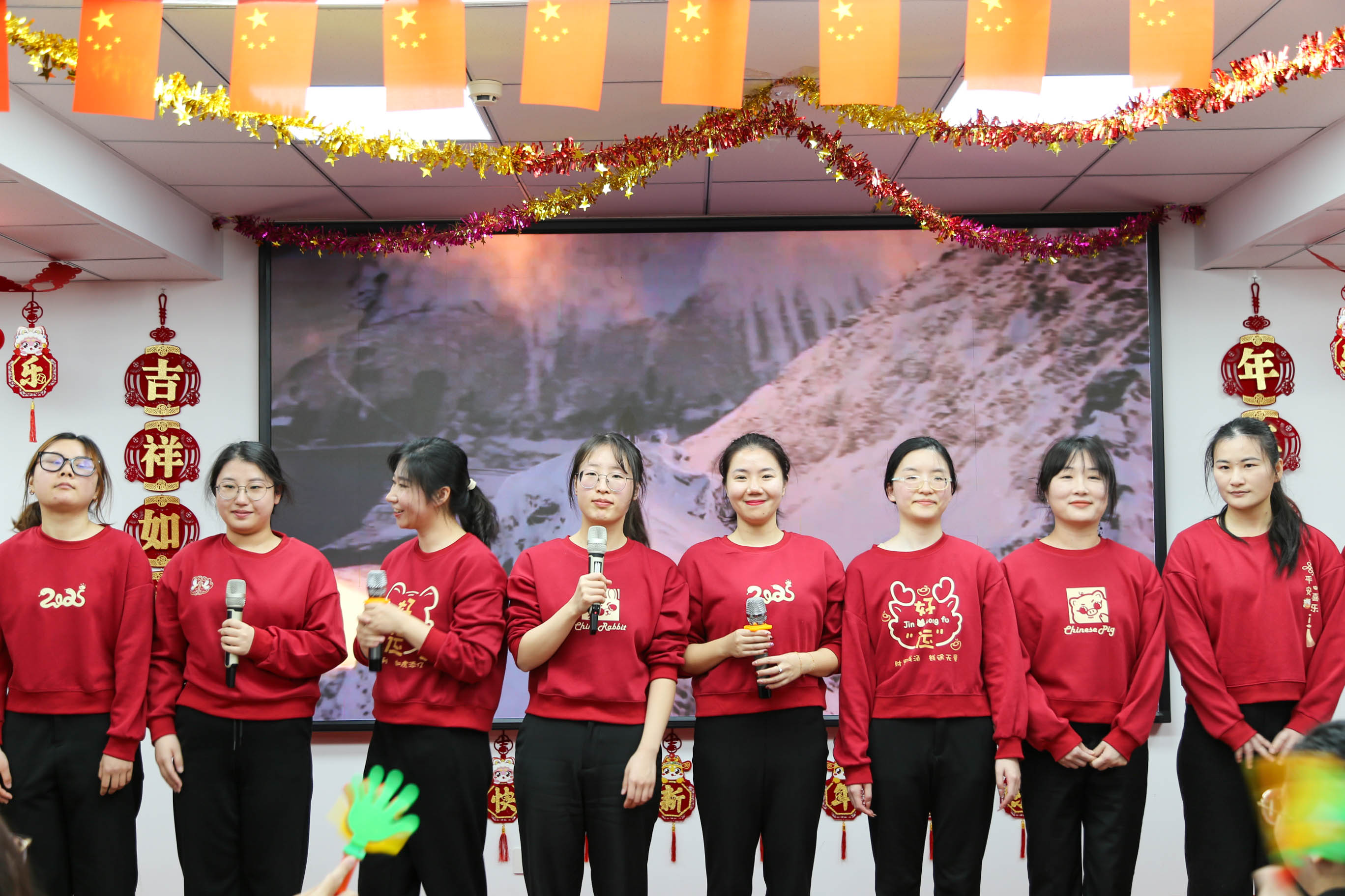云顶集团·3118(中国)官方网站