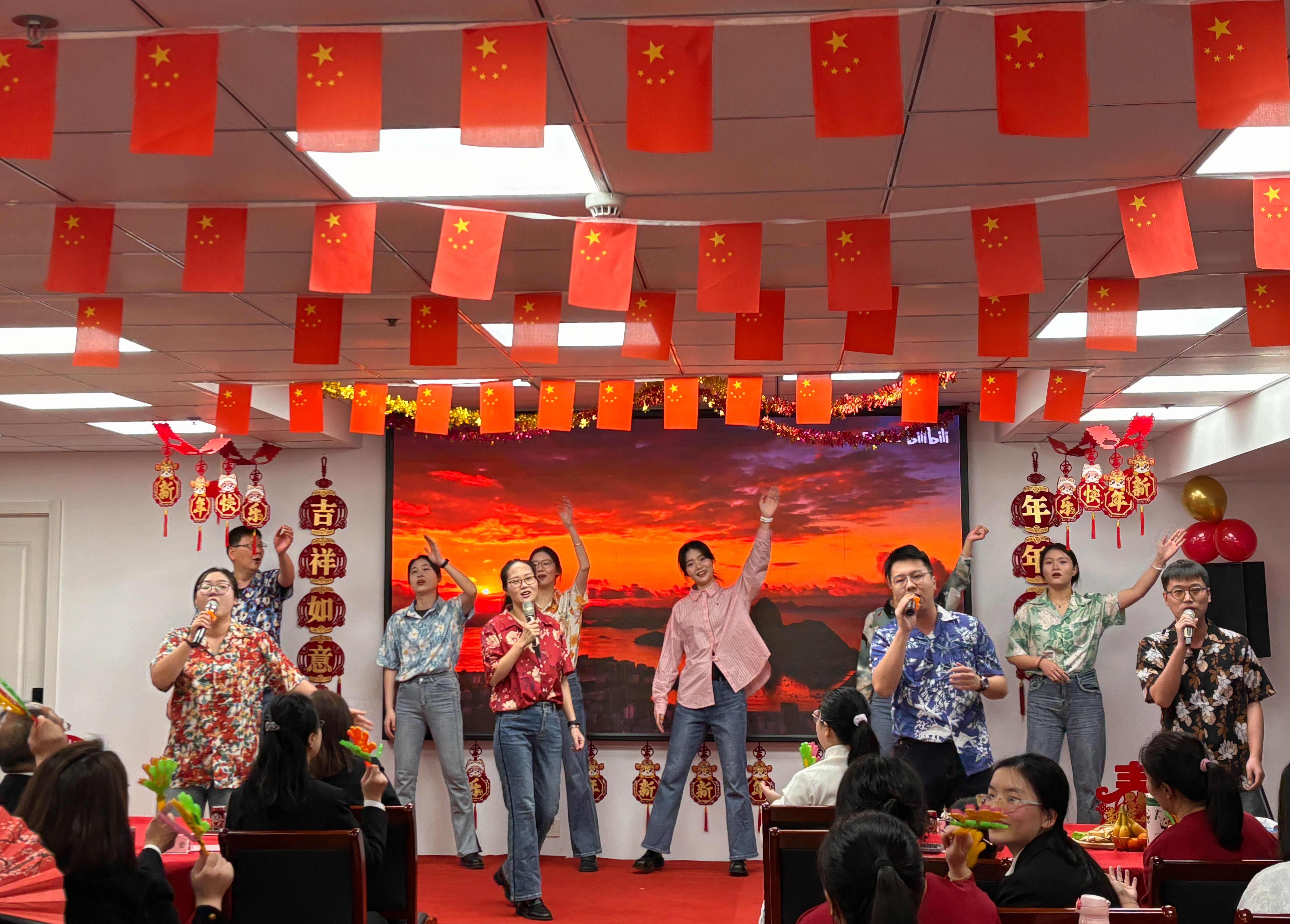 云顶集团·3118(中国)官方网站