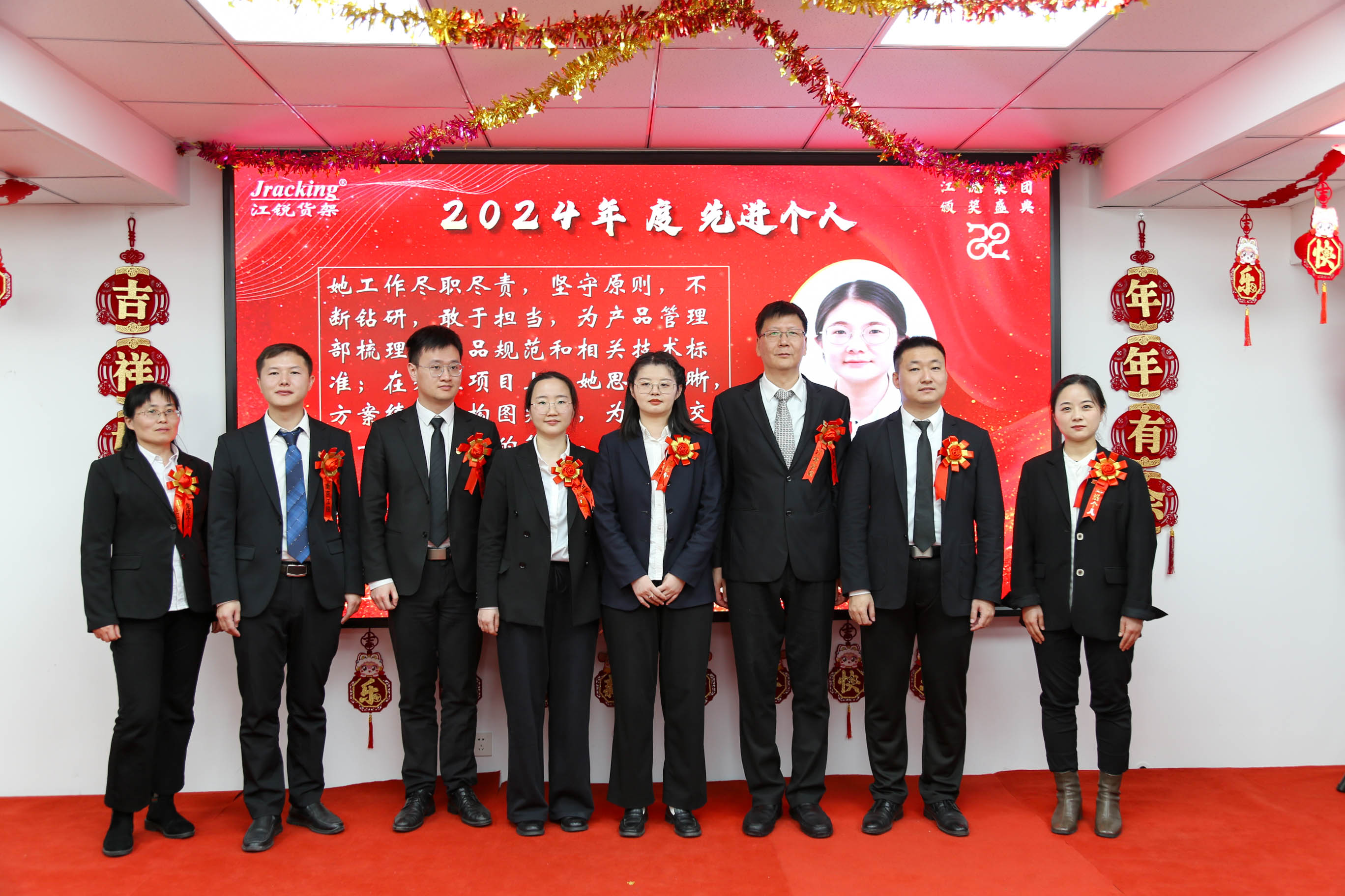 云顶集团·3118(中国)官方网站