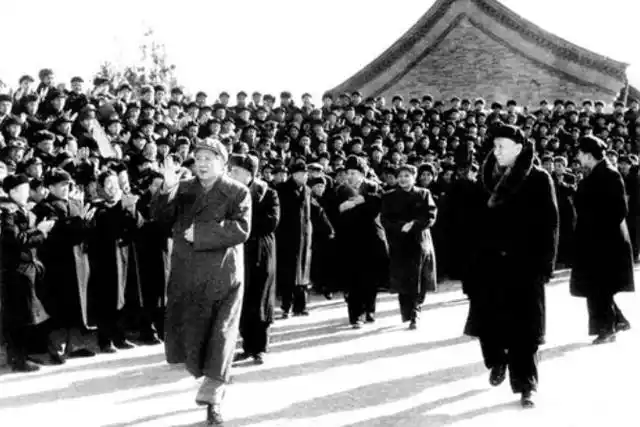 云顶集团·3118(中国)官方网站