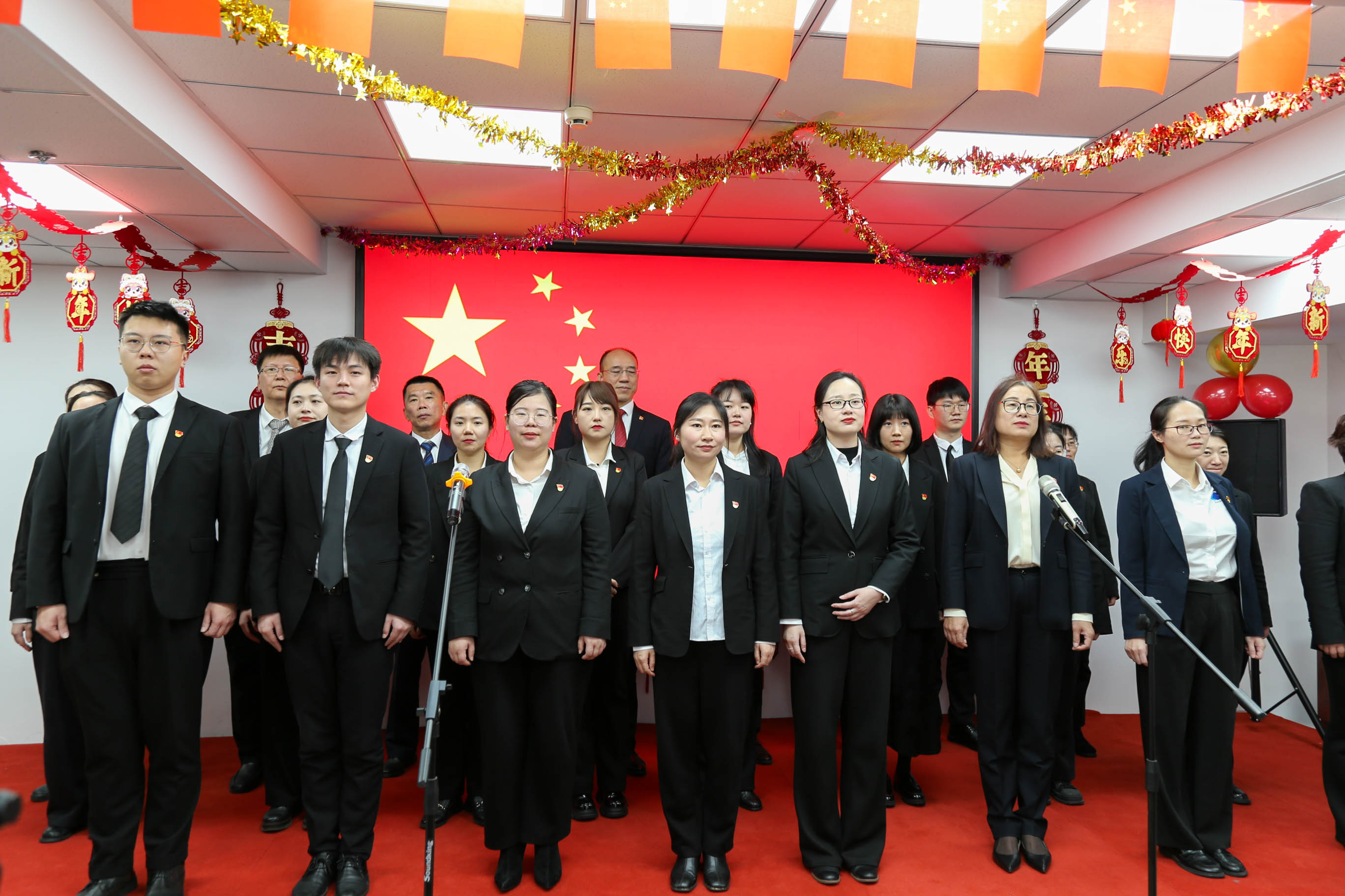 云顶集团·3118(中国)官方网站