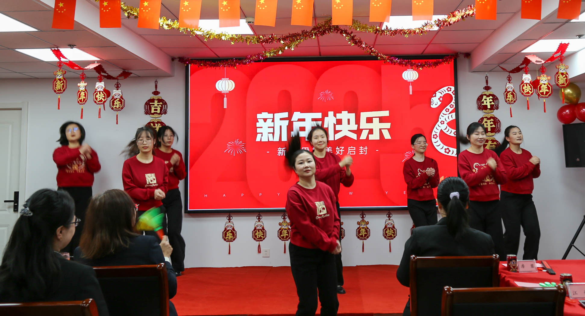 云顶集团·3118(中国)官方网站