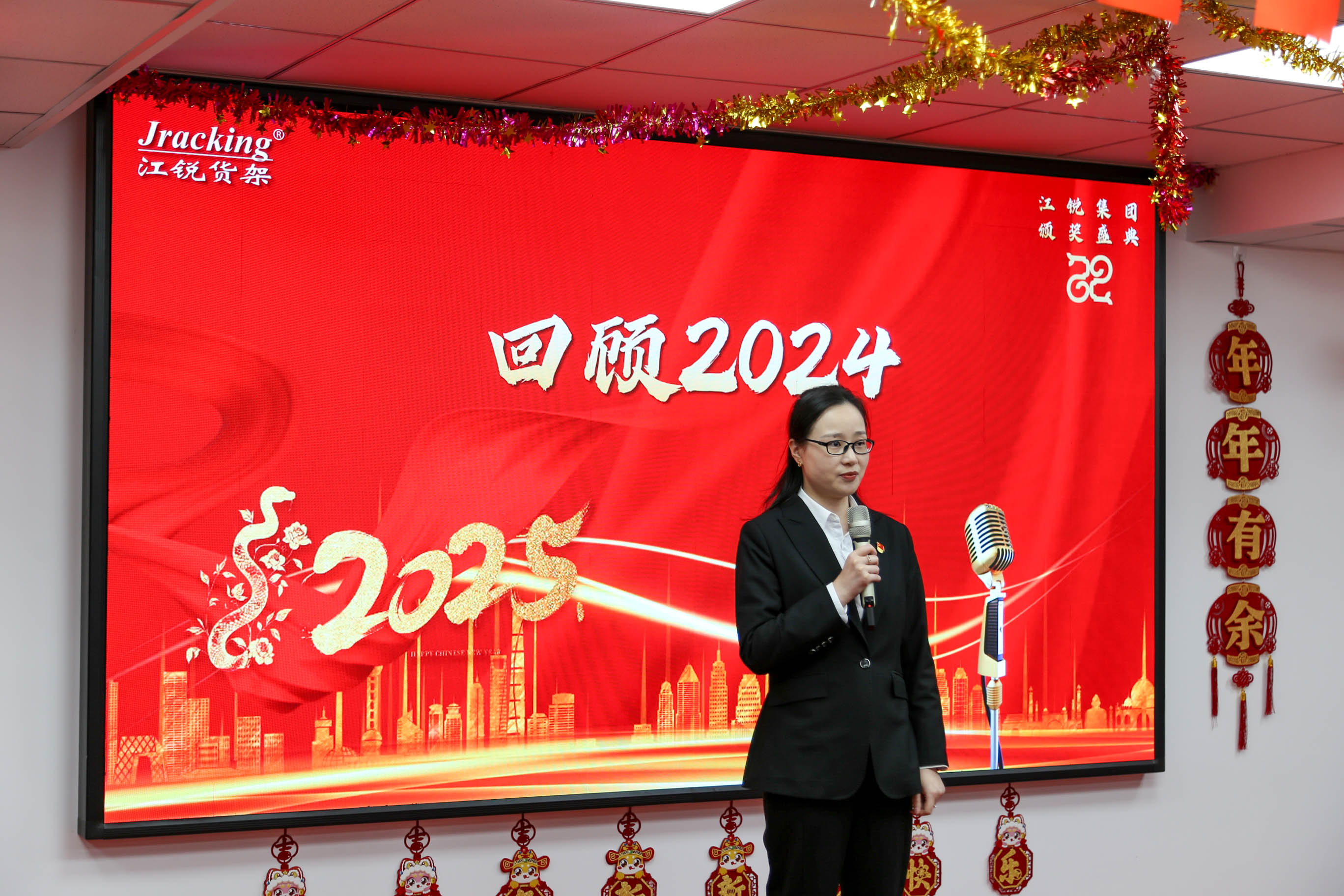 云顶集团·3118(中国)官方网站