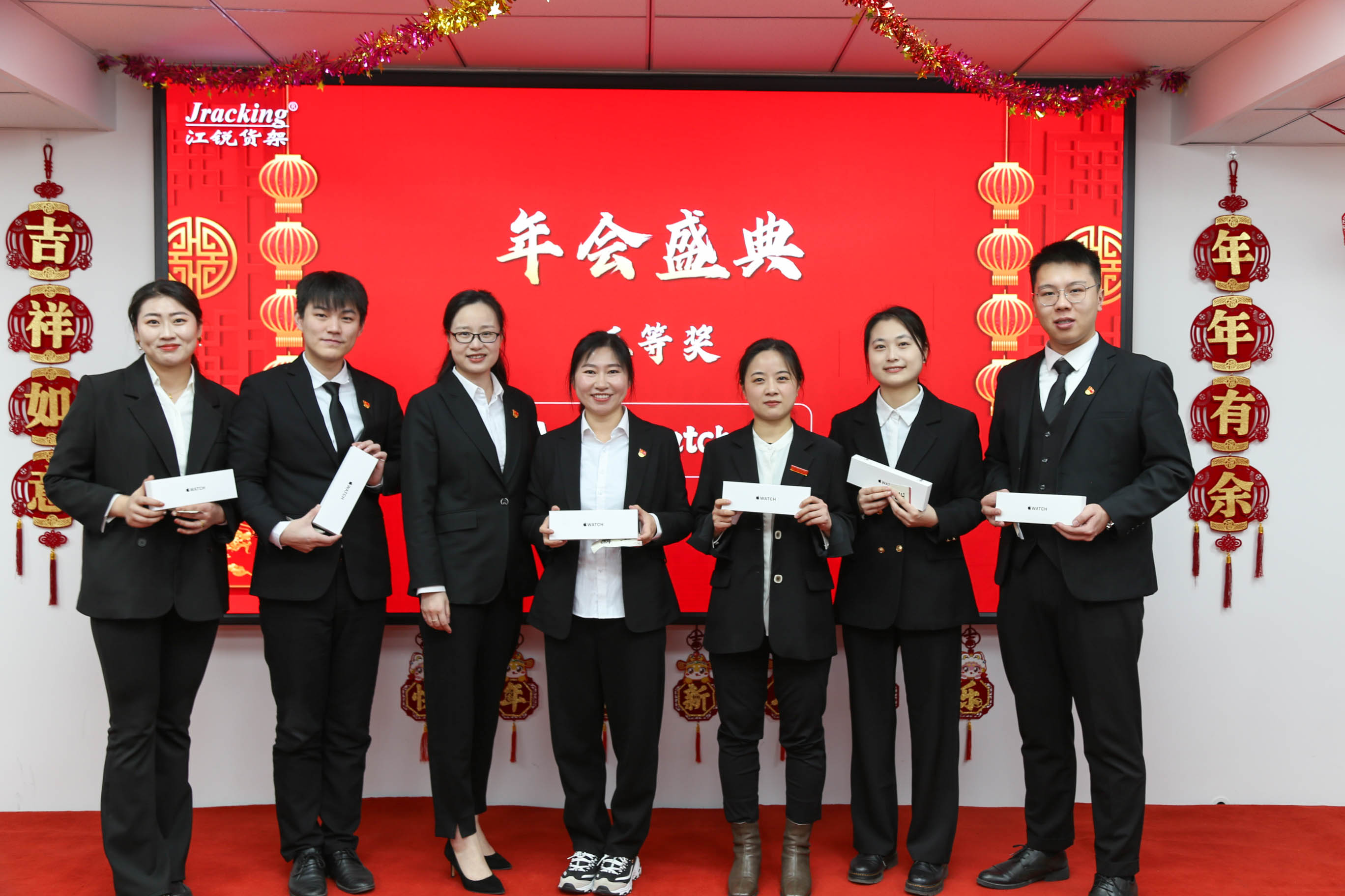 云顶集团·3118(中国)官方网站
