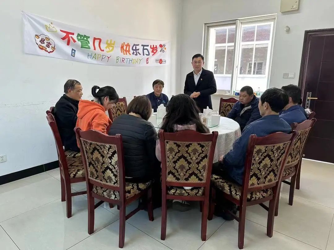 云顶集团·3118(中国)官方网站
