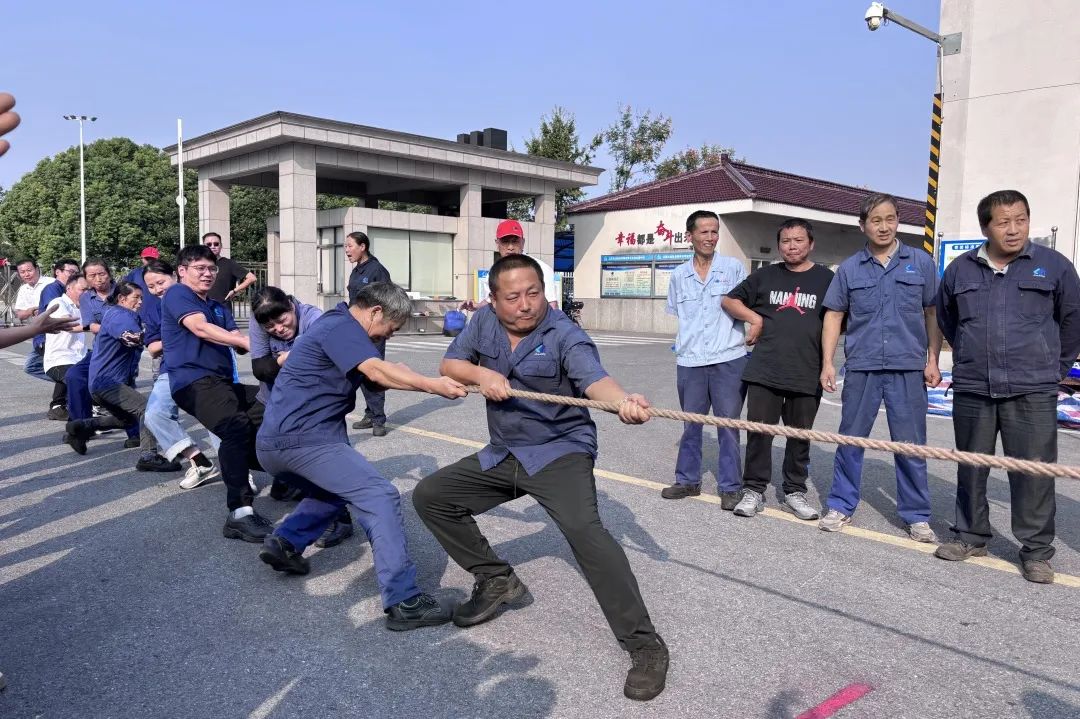 云顶集团·3118(中国)官方网站
