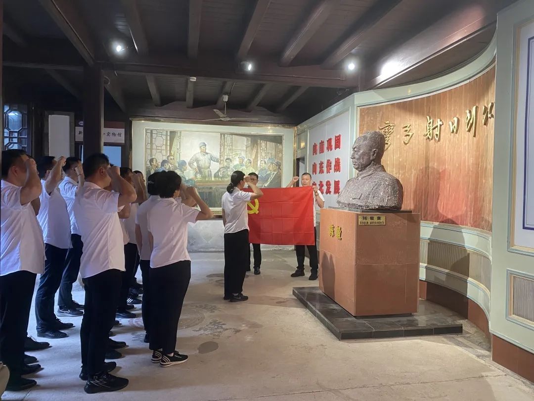 云顶集团·3118(中国)官方网站