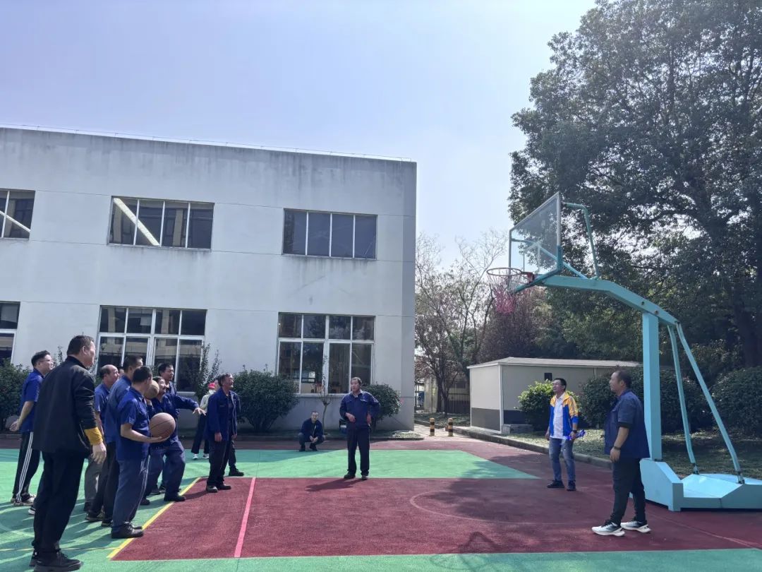 云顶集团·3118(中国)官方网站