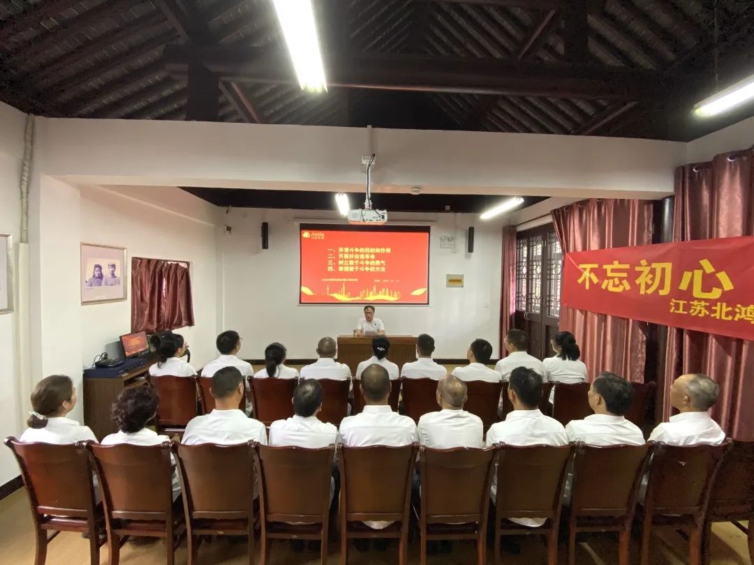 云顶集团·3118(中国)官方网站