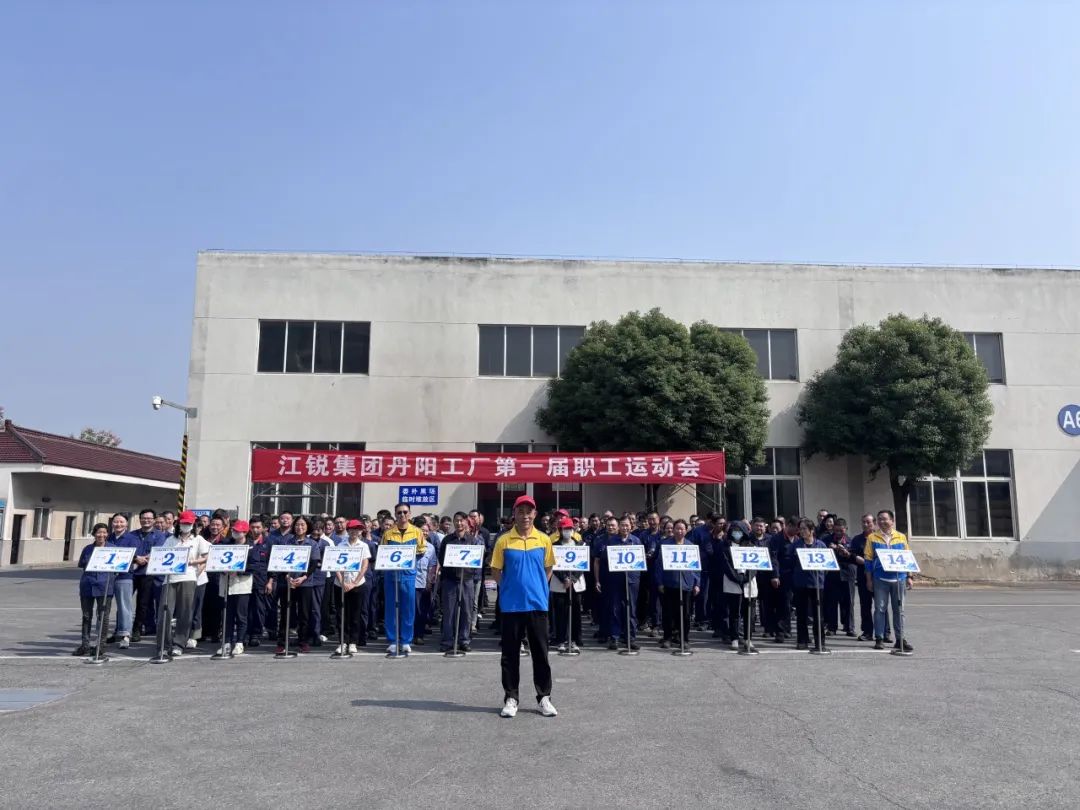 云顶集团·3118(中国)官方网站