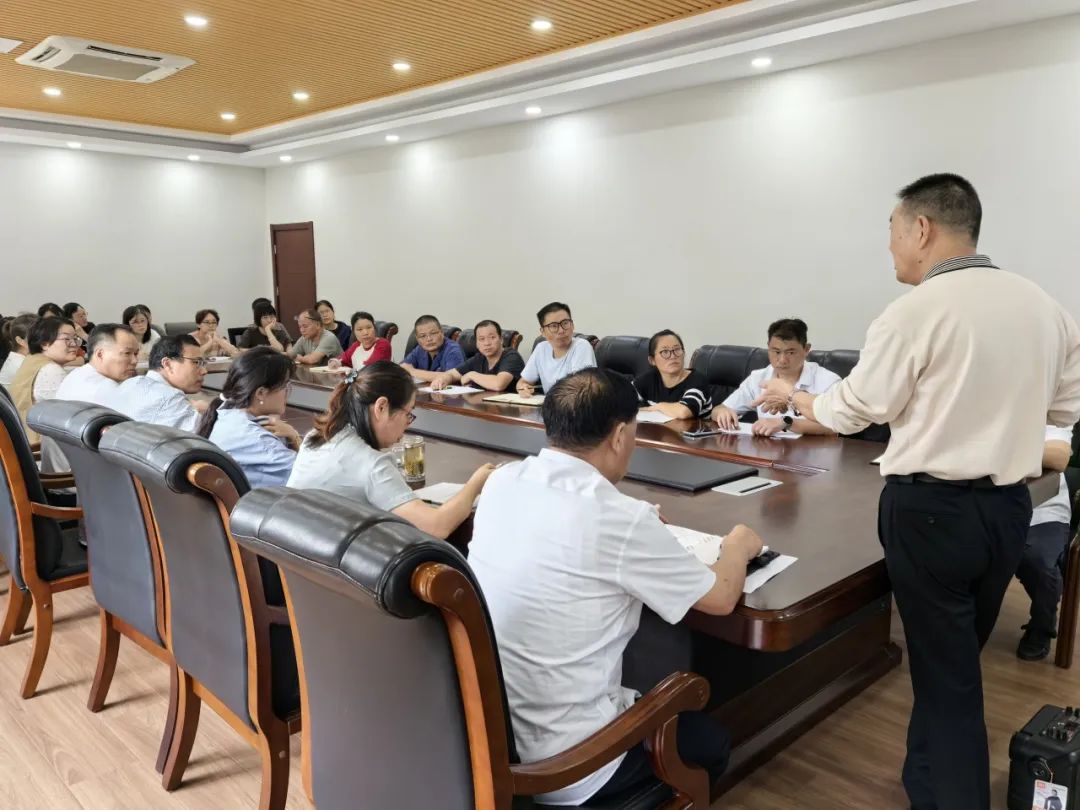 云顶集团·3118(中国)官方网站