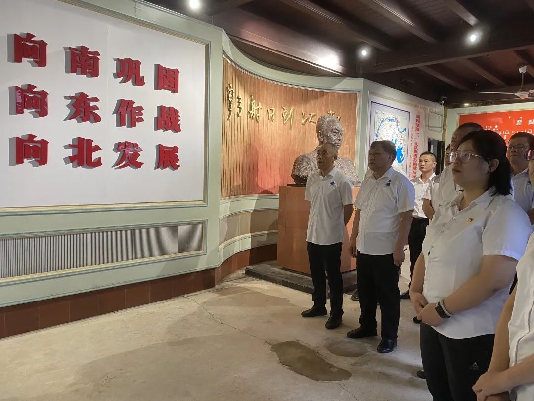 云顶集团·3118(中国)官方网站