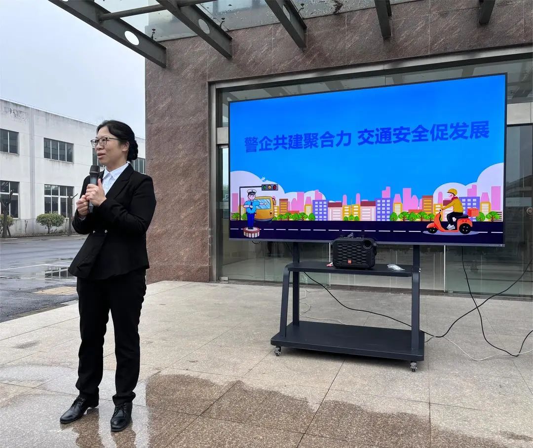 云顶集团·3118(中国)官方网站