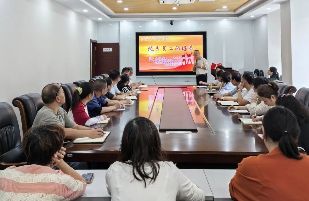 云顶集团·3118(中国)官方网站