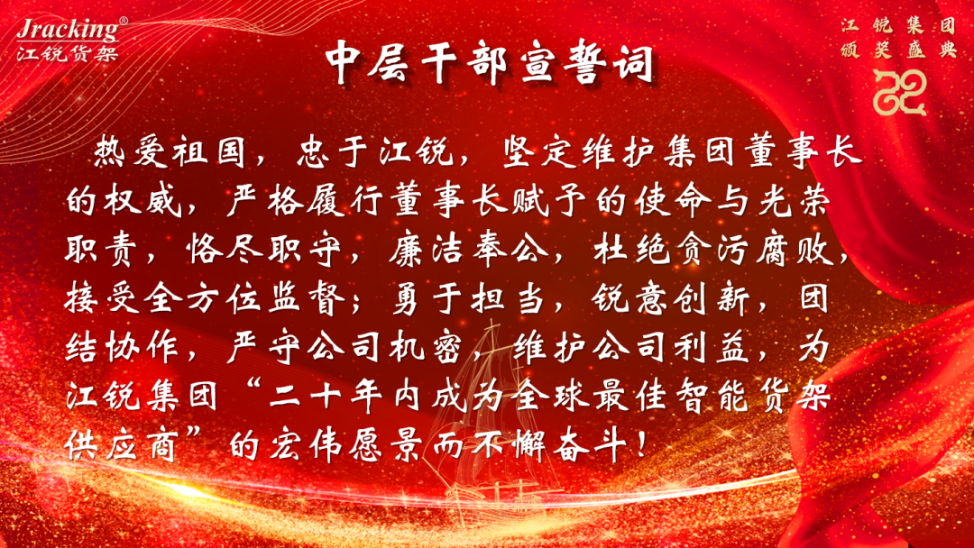 云顶集团·3118(中国)官方网站