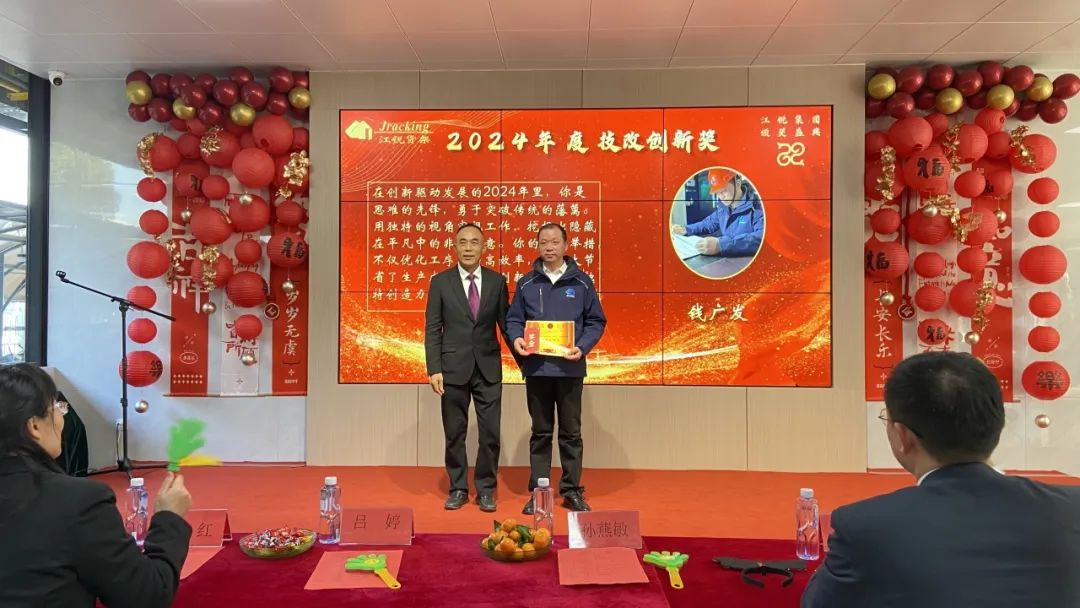 云顶集团·3118(中国)官方网站