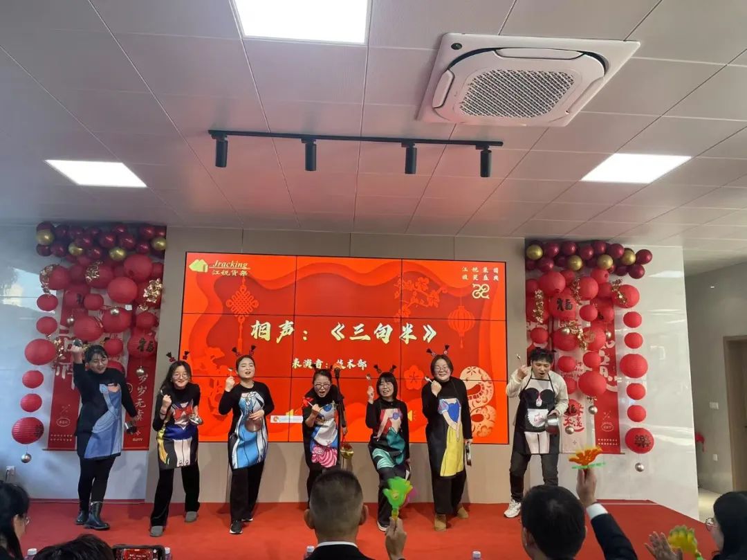 云顶集团·3118(中国)官方网站