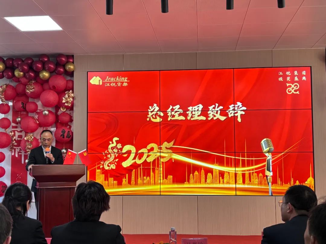 云顶集团·3118(中国)官方网站