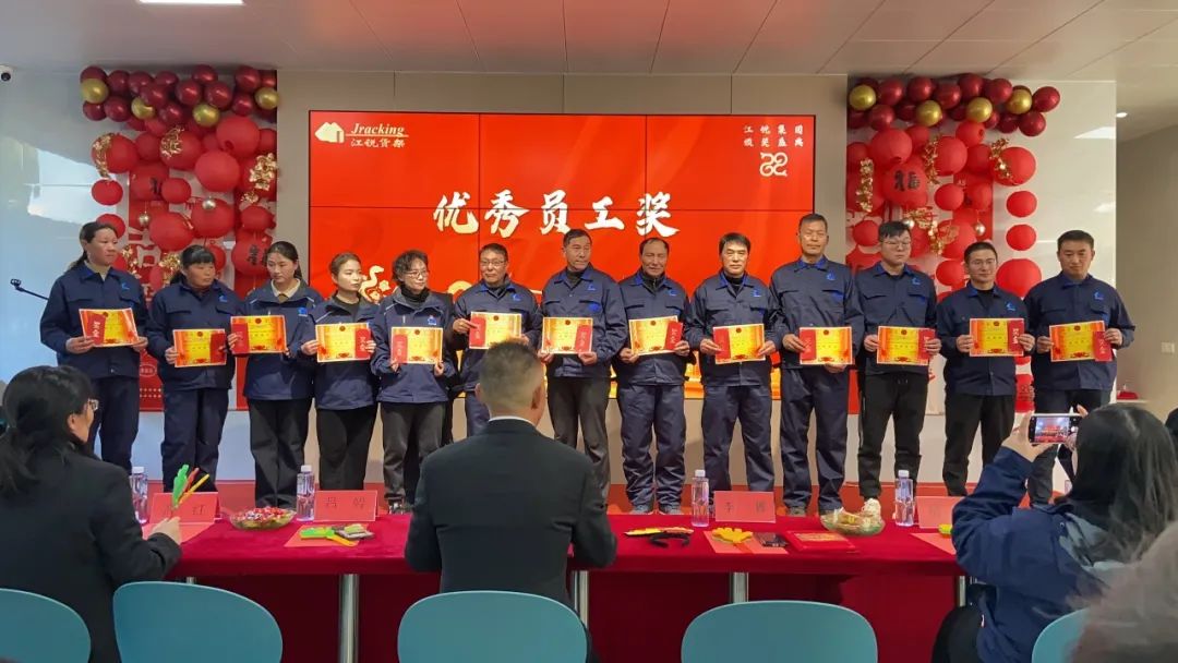 云顶集团·3118(中国)官方网站