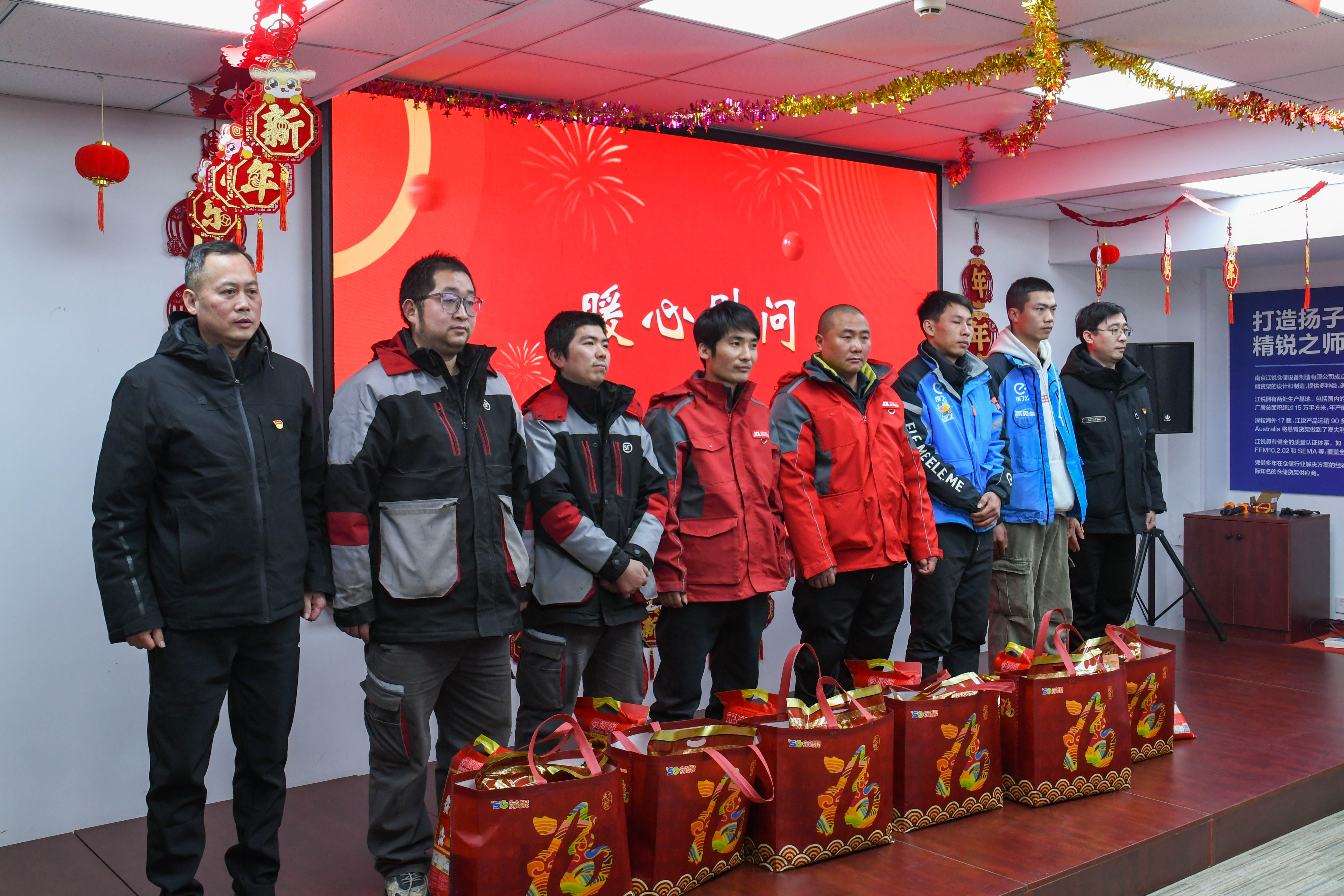 云顶集团·3118(中国)官方网站