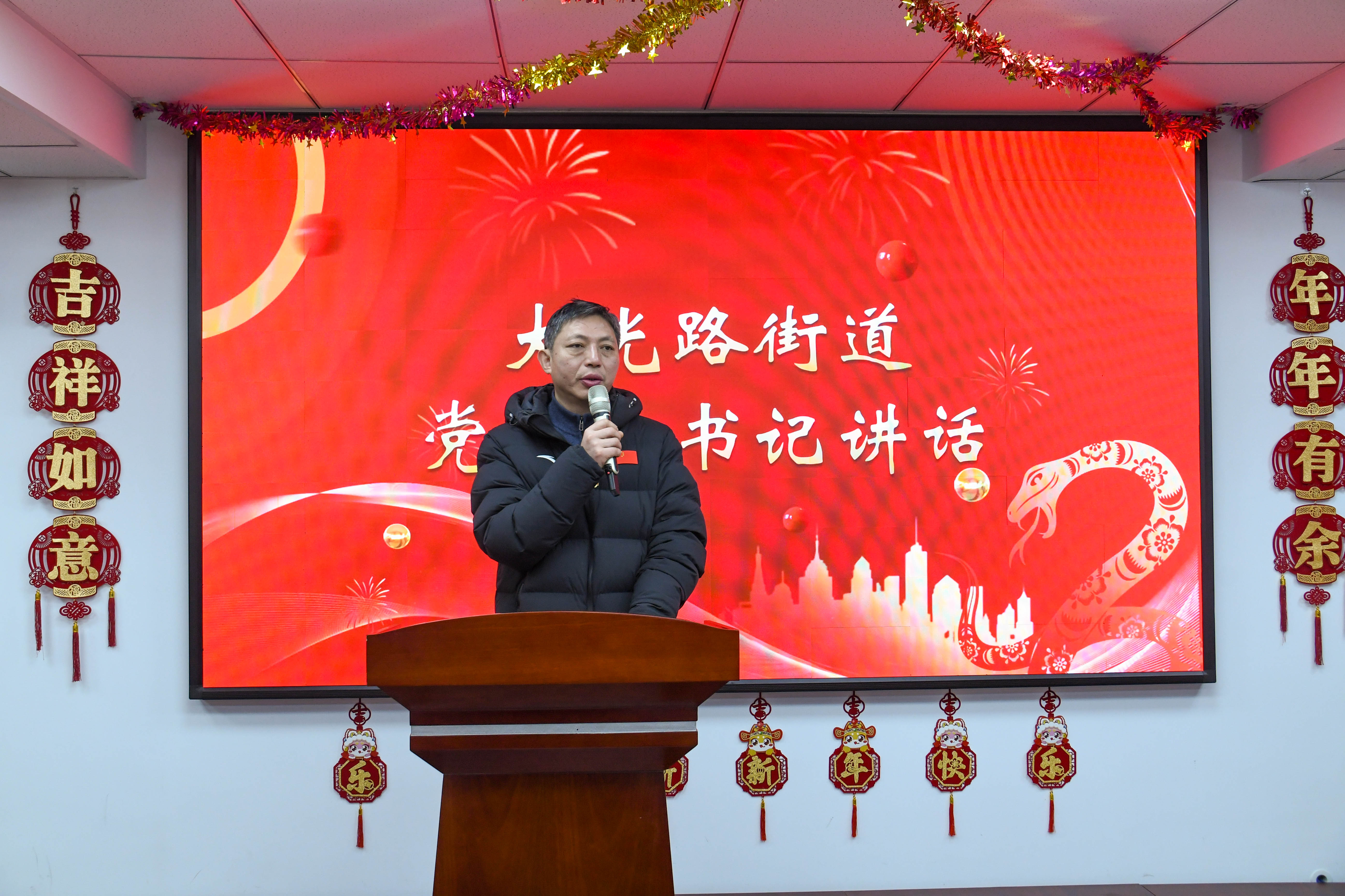 云顶集团·3118(中国)官方网站