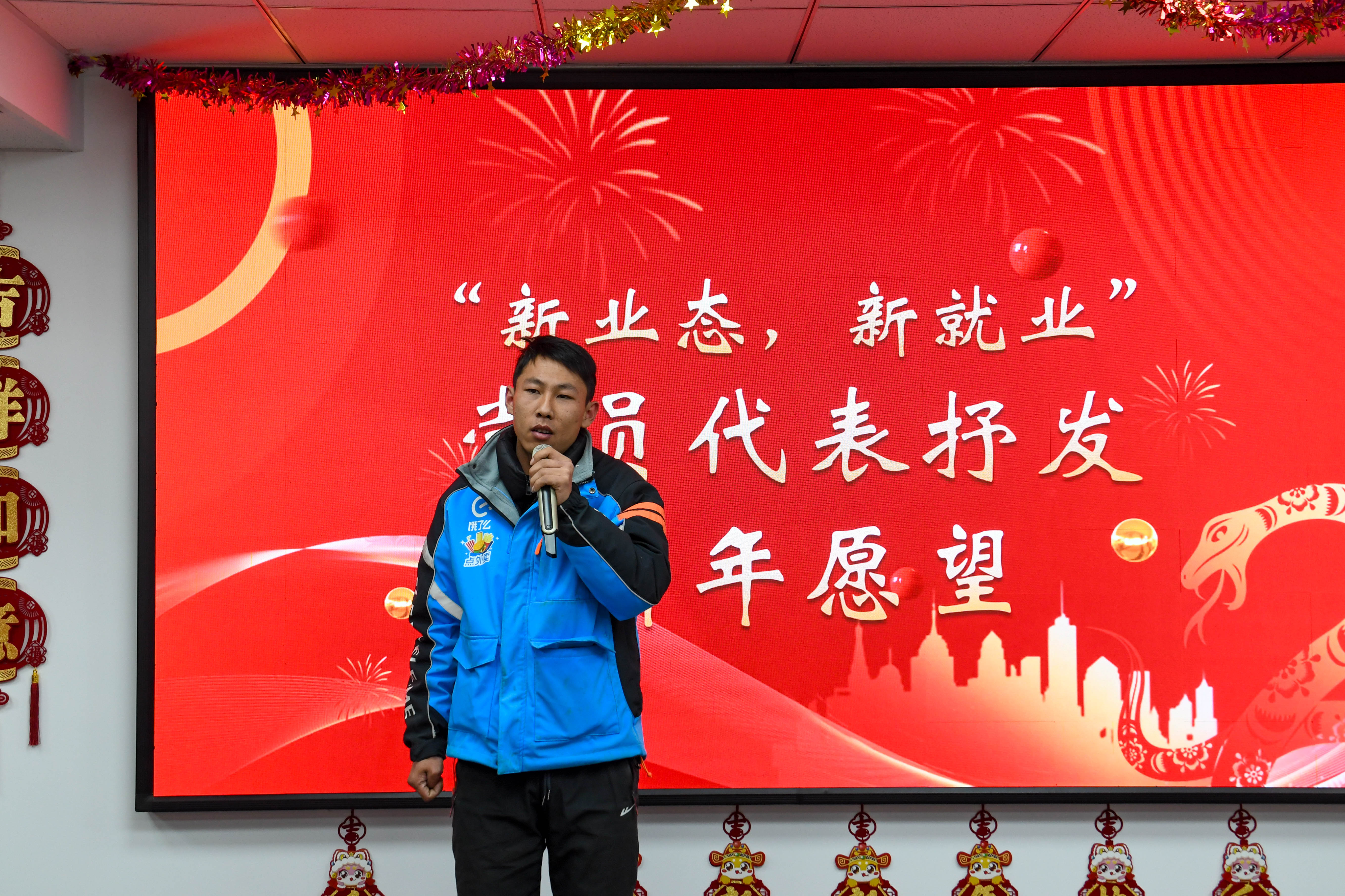 云顶集团·3118(中国)官方网站