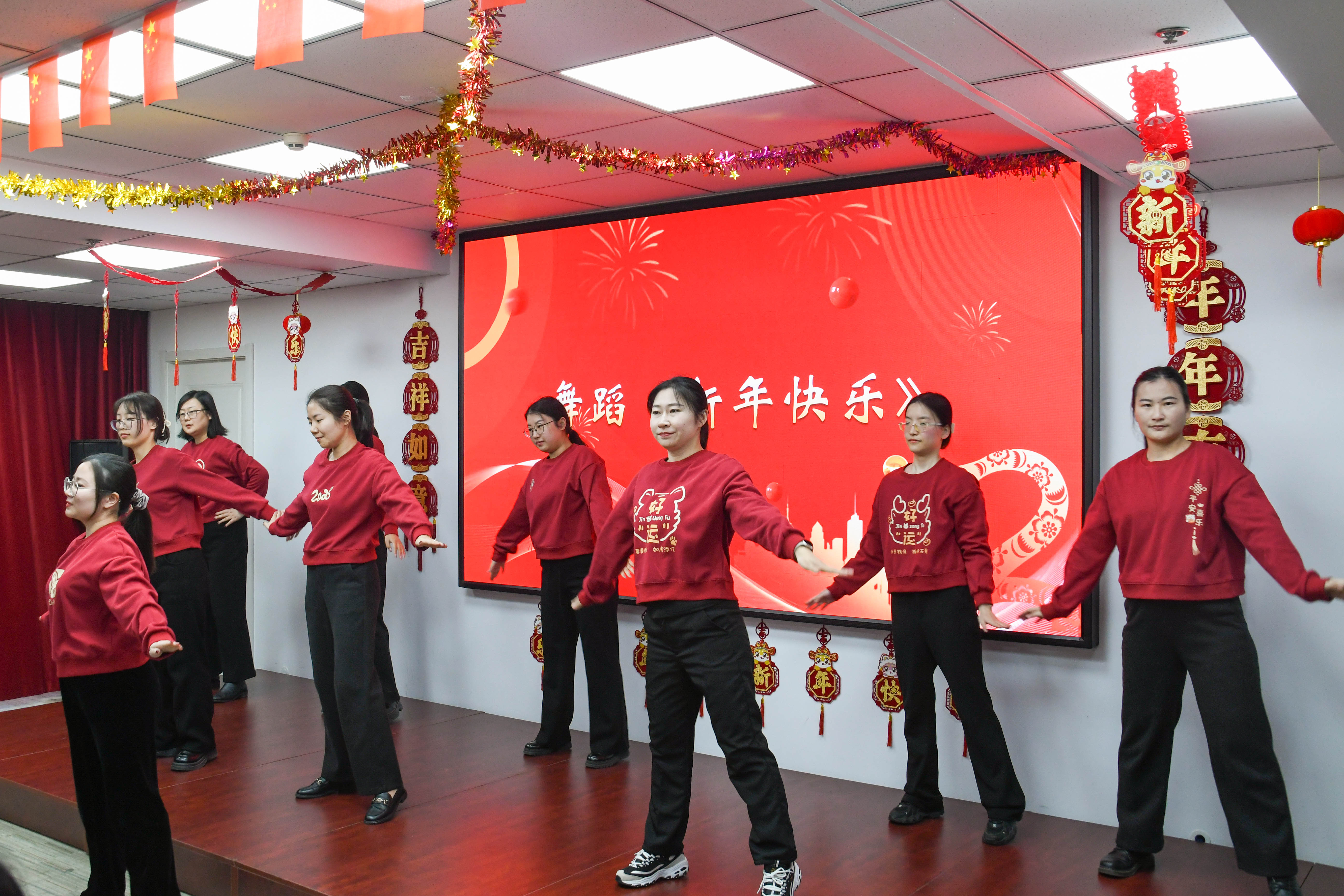 云顶集团·3118(中国)官方网站