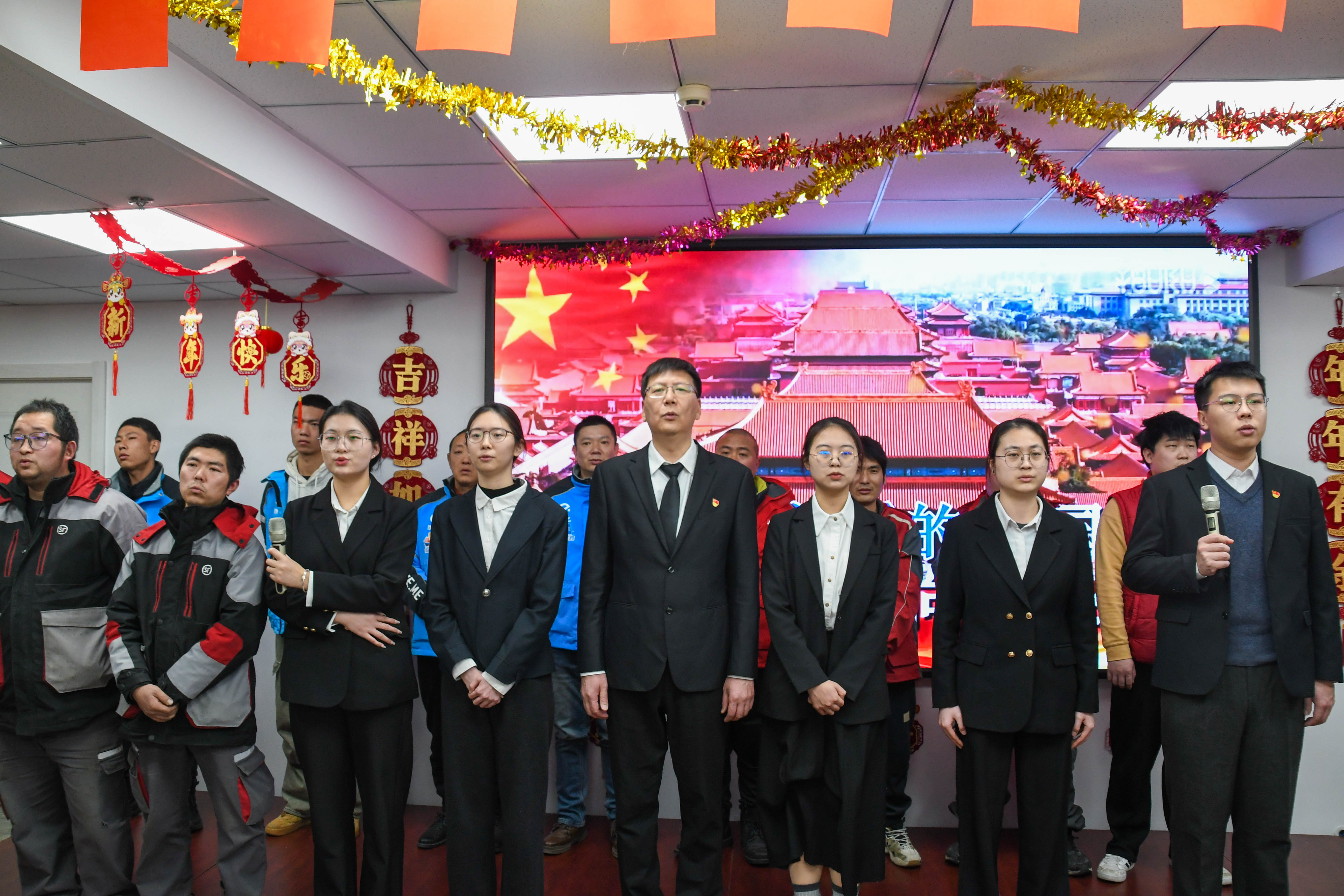 云顶集团·3118(中国)官方网站