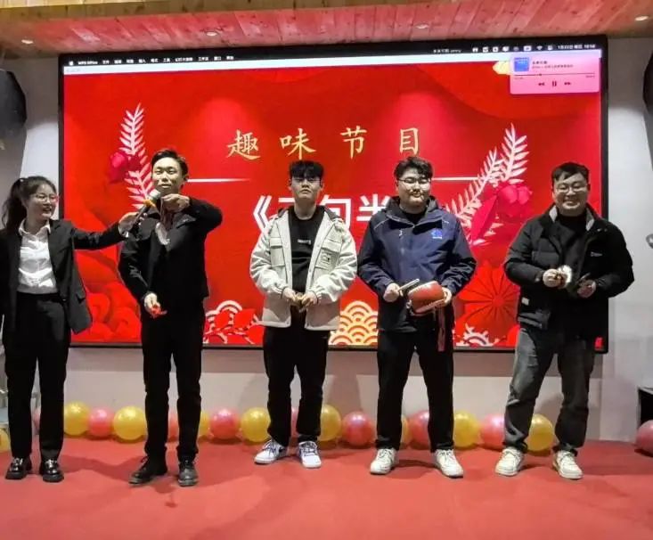 云顶集团·3118(中国)官方网站