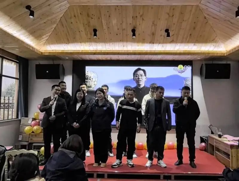 云顶集团·3118(中国)官方网站